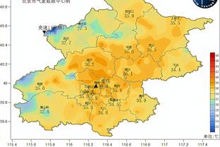 Scotto：凯尔特人与科塔签的合同为期两年 2024-25赛季为球队选项