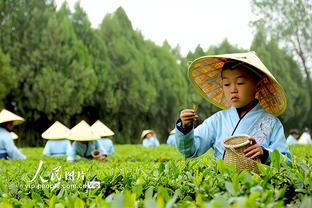 拉希德-华莱士：斯特恩力捧04湖人 他们队内有太多的名人堂成员